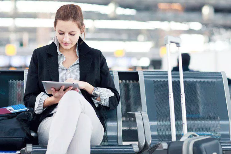 Personální marketing a employer branding.