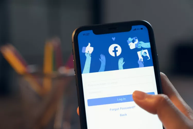 Několik tipů, jak efektivně čelit prokrastinaci