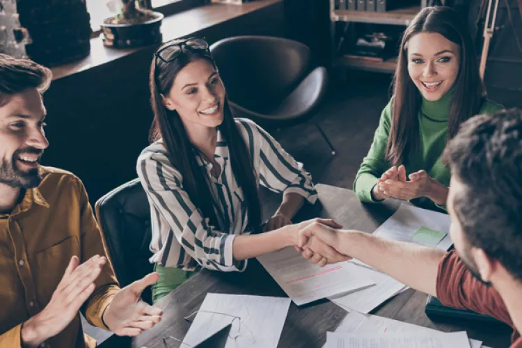 7 dovedností recruitera moderní doby