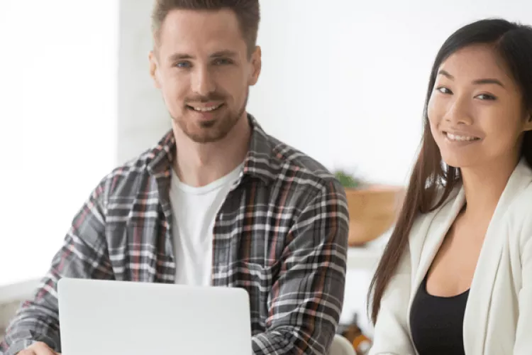 Hledáme partnery pro nábor pracovníků ze zahraničí