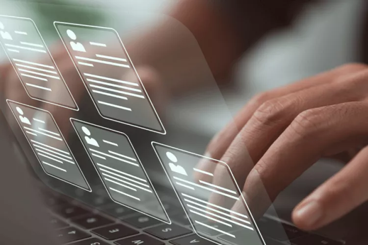 7 trendů v recruitmentu pro nejbližší budoucnost