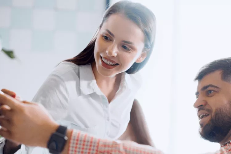 Rekvalifikace jako start nové kariéry