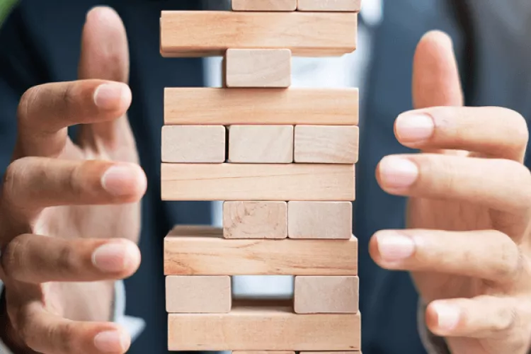 Soft skills aneb proč jsou důležité měkké dovednosti