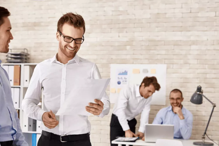 Spoluodpovědnost uživatele. EUROPA WORKINTENSE