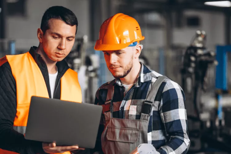 Temporary help pomůže při nedostatku zaměstnanců