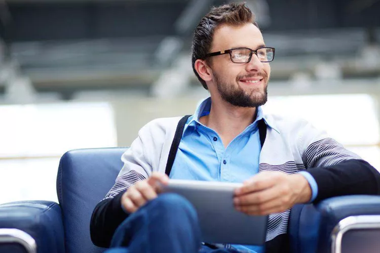 Psychodiagnostické metody výběru zaměstnanců