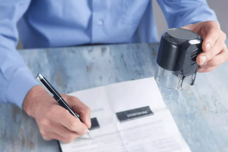 Zaměstnanecká karta – program, který umožňuje českým firmám nabírat kvalitní personál ze zahraničí