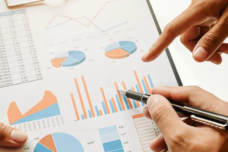 Zaměstnávání v době koronaviru