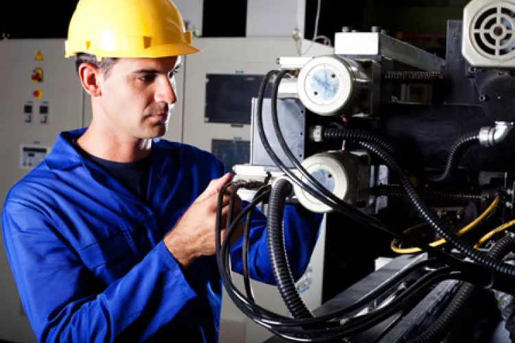 Agenturní zaměstnanci - pracovníci na krátkodobou a sezónní výpomoc. 