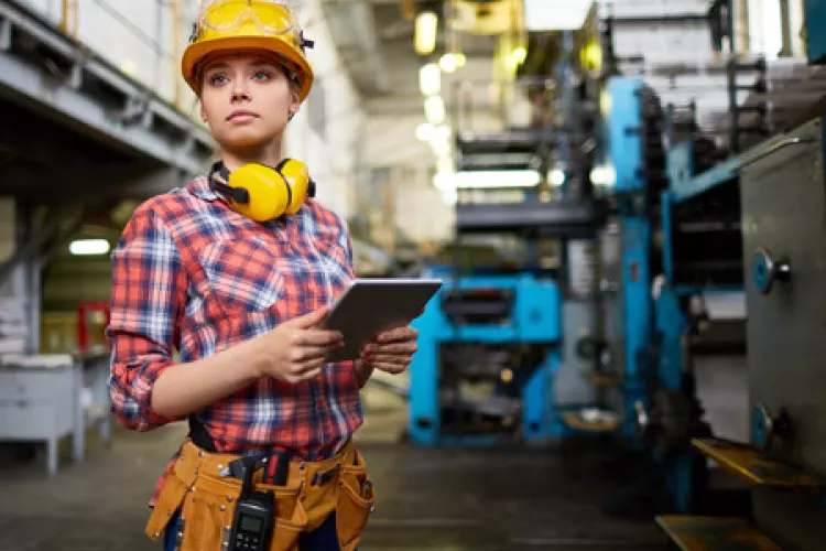 Dočasné přidělení zaměstnanců. 