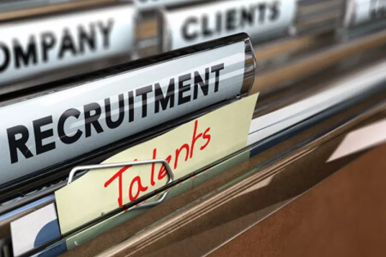 Executive search a head hunter efektivní a účinný způsob získat vysoce kvalifikovaných pracovníků do své firmy. Europa Workintense