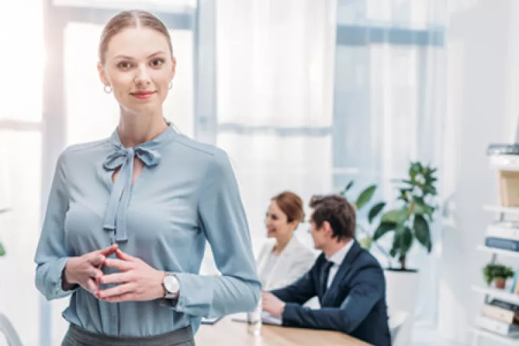 What we offer: offer of cooperation, mediation of employees. Europa WORKINTENSE