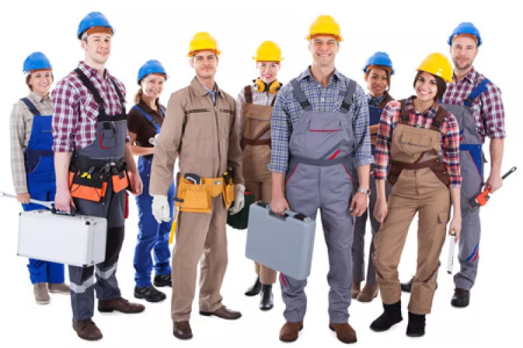 Personální leasing. 