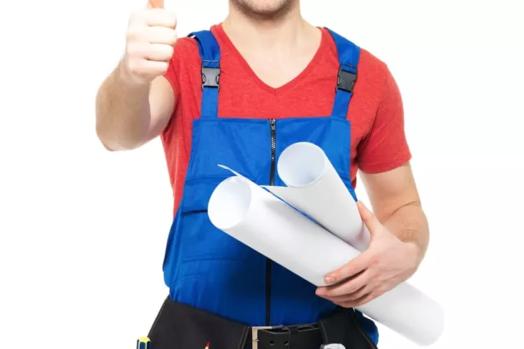 Soustružník, výroba zastřešení. Práce v České republice, Beroun