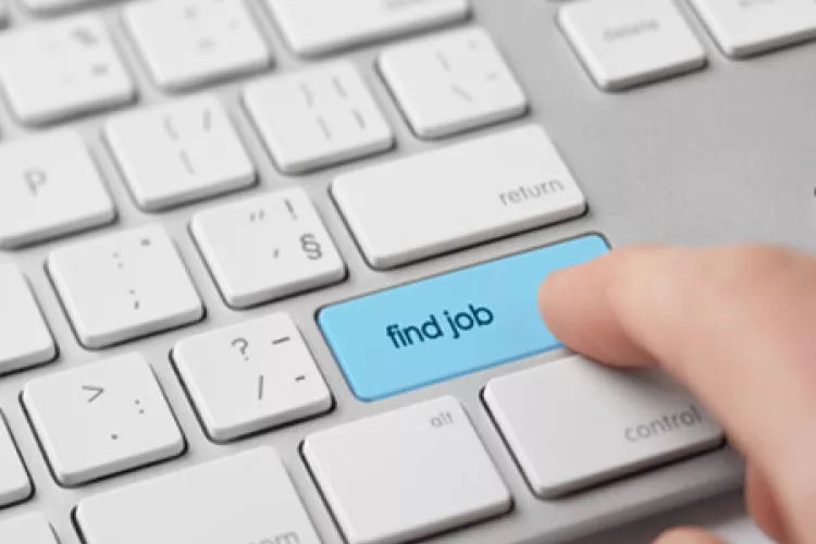 Volná místa. Aktuální nabídka volných pracovních míst. Workintense Personální Agentura s.r.o.