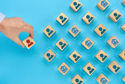 Základy řízení lidských zdrojů