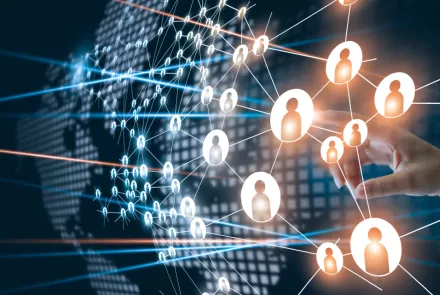 Techniky řízení lidských zdrojů pro malé firmy