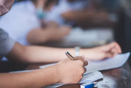 Jakou roli hrají psychometrické testy v Executive Search?