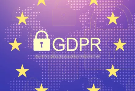 Vše, co potřebujete vědět o GDPR