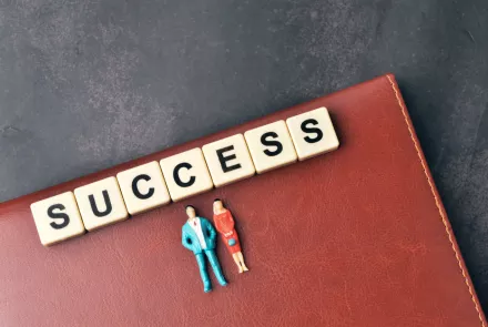 Jaké faktory ovlivňují úspěšnost personálního leasingu?