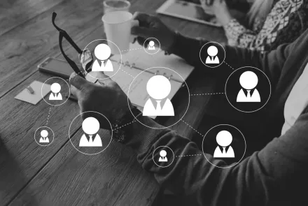 Service Level Agreement jako základní stavební kámen personálního outsourcingu Service Level Agreement jako základní stavební kámen personálního outsourcingu