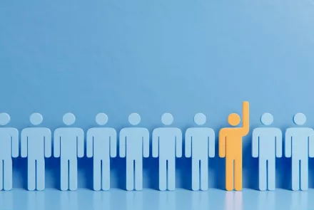 Talent management jako konkurenční výhoda podniku