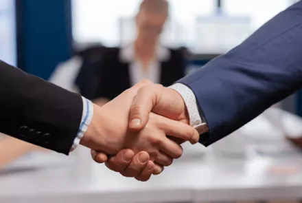 Pronájem pracovní síly aneb agenturní zaměstnávání