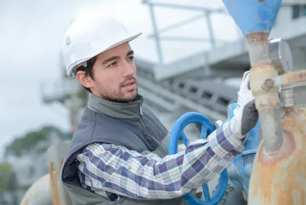 Agenturní zaměstnávání v kontextu trhu práce