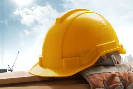 Postihy za porušení bezpečnosti práce Postihy za porušení bezpečnosti práce