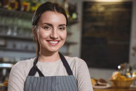Brigádník a s ním spojená práva a povinnosti