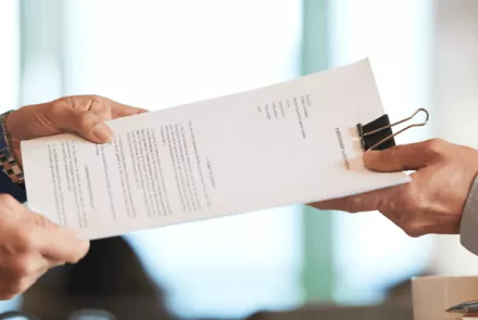 Za jakých podmínek lze ukončit  uplynutím sjednané doby?