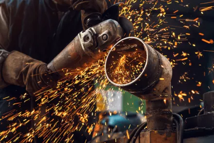 Jak funguje dočasné přidělení zaměstnance? Rozdíl mezi přidělením firmou a personální agenturou