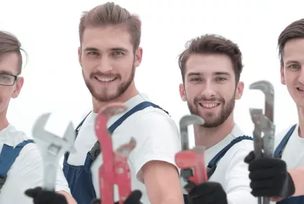 7 důvodů, proč jsou dočasní zaměstnanci vhodným řešením pro vaše podnikání