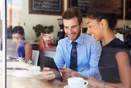 Dohoda o pracovní činnosti