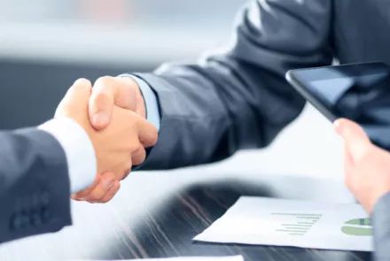 Pravidla chování etického kodexu společnosti Europa Workintense spol. s r.o.