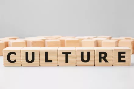 Jak vytvořit úspěšnou firemní kulturu