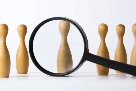 Ideální zaměstnanec v nové dekádě: Jaké vlastnosti by měl mít?