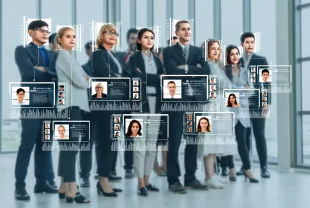 Metoda WOM patří mezi efektivní způsoby, jak najít zaměstnance