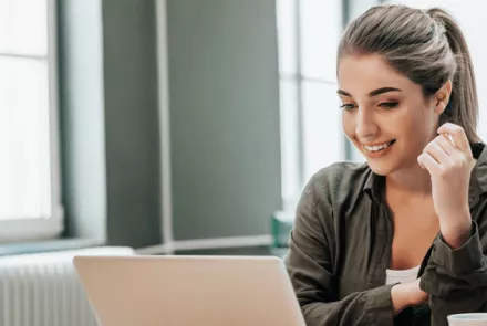 Jak nám Coronavirus zamotal s trhem práce