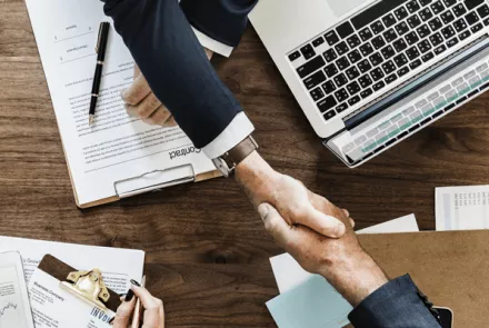 Význam pracovní lidské síly a jaké jsou druhy její nezaměstnanosti.