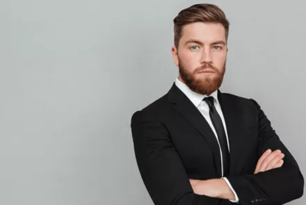 Manažer a jeho úloha ve firmě