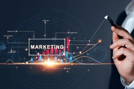 Jak na marketing na sociálních sítích