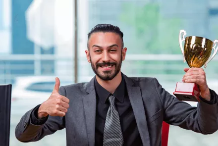 Způsoby motivace zaměstnanců Způsoby motivace zaměstnanců