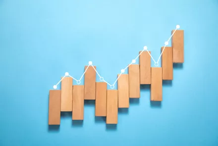 Vyhodnocování efektivity náboru pracovníků