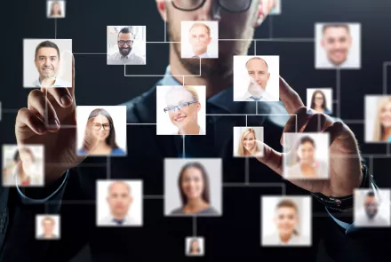 Předsudky při náboru zaměstnanců brání větší diverzitě