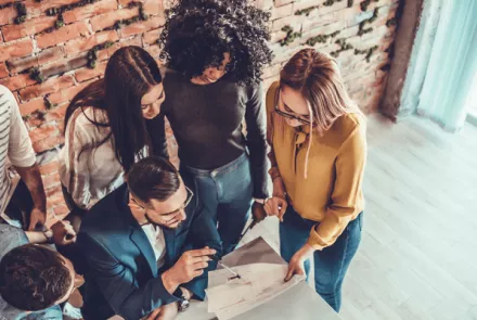 Nostrifikace. Komplexní průvodce celým procesem