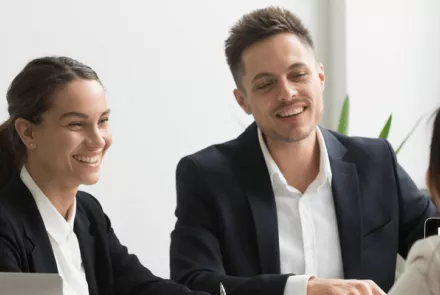 Jaké výhody přináší outplacement