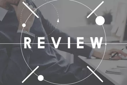 Personální audit. Co obnáší a jaké jsou jeho cíle