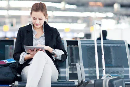 Personální marketing a employer branding. Personální marketing a employer branding.