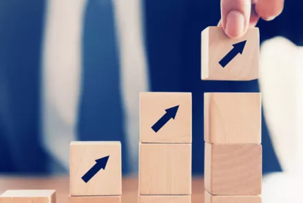 Produktivita práce je cíl k úspěšnému podnikání